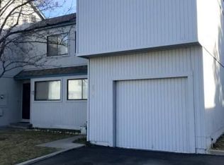 2575 Betsy St, Sparks, NV