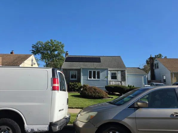 2129 Prospect St, Rahway, NJ 07065