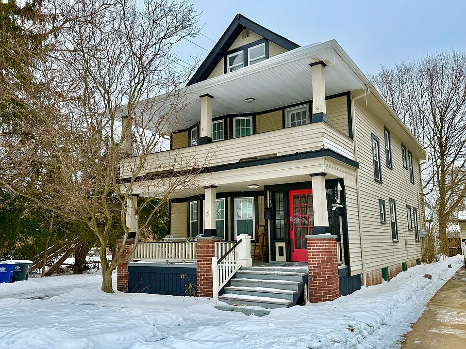 1st image of 1319 Lakewood Ave #Up
