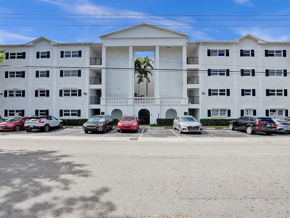1st image of 1212 SE 2nd Court #201