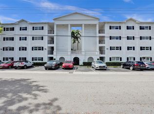 1212 SE 2nd Court #201, Fort Lauderdale, FL 33301