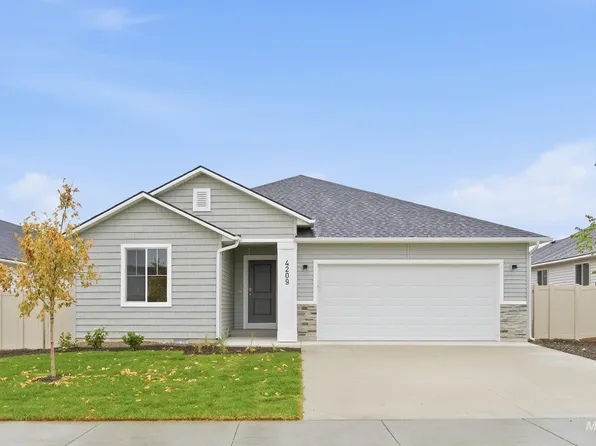 4209 Austin St, Caldwell, ID 83605