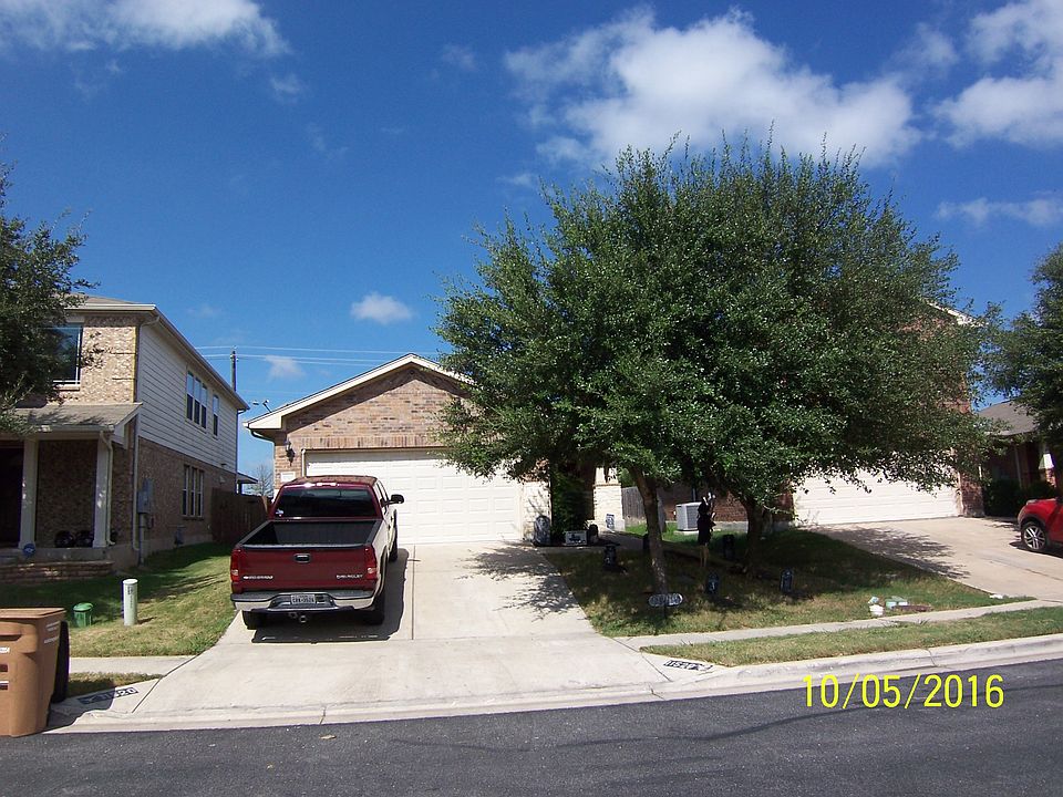 1st image of 11520 Church Canyon Dr