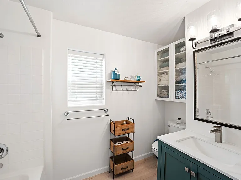 436 Poli St #308 — Photo 23