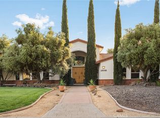 13940 Lindbergh Cir, Chico, CA 95973