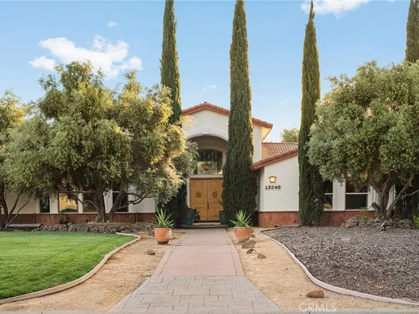 13940 Lindbergh Cir, Chico, CA 95973