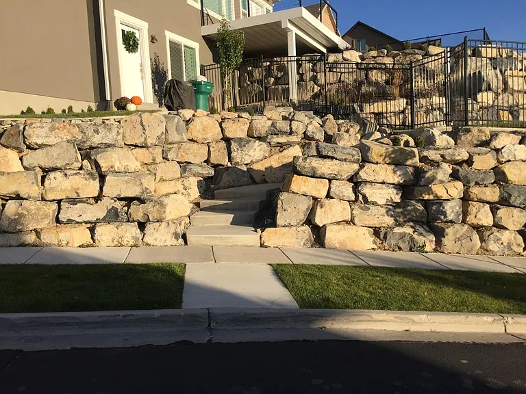 10431 Avondale Dr #B — Photo 49