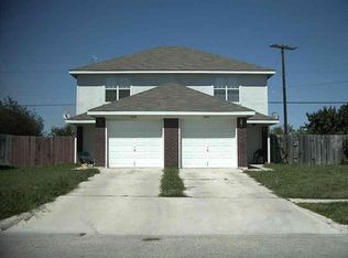 2619 Schwald Rd, Killeen, TX 76543