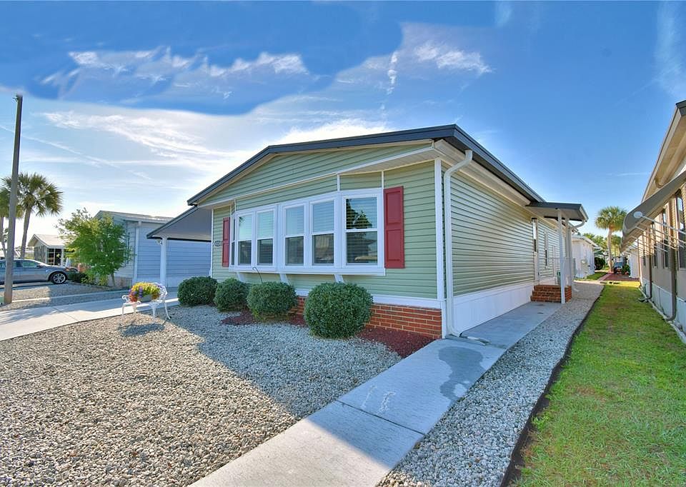 1st image of 4324 CHERRYWOOD STREET