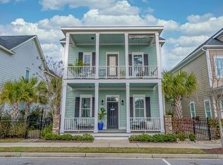 1367 Peterson St, Myrtle Beach, SC 29577