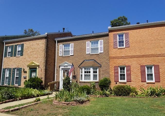 1st image of 6529 Gildar St #1