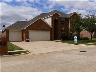 5th image of 5216 Copper Creek Dr