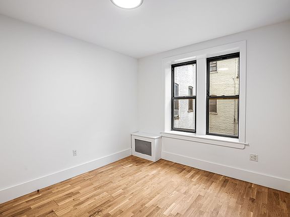 5th image of 58 Linden Blvd APT 2H