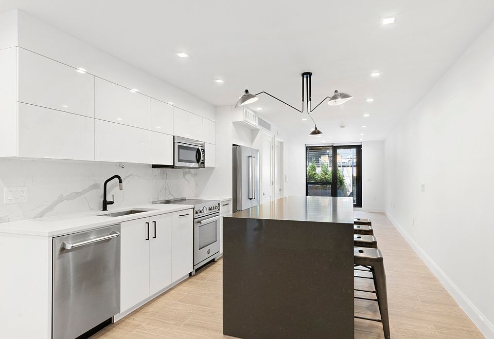 1st image of 30-78 43rd St #1L