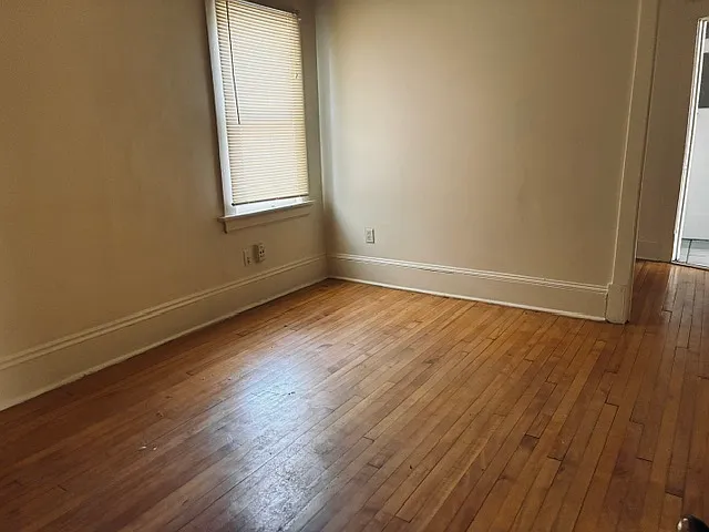 2931 W Chambers St #2933 — Photo 6