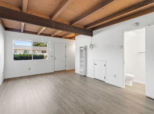 705 El Rio St #D, Ukiah, CA 95482