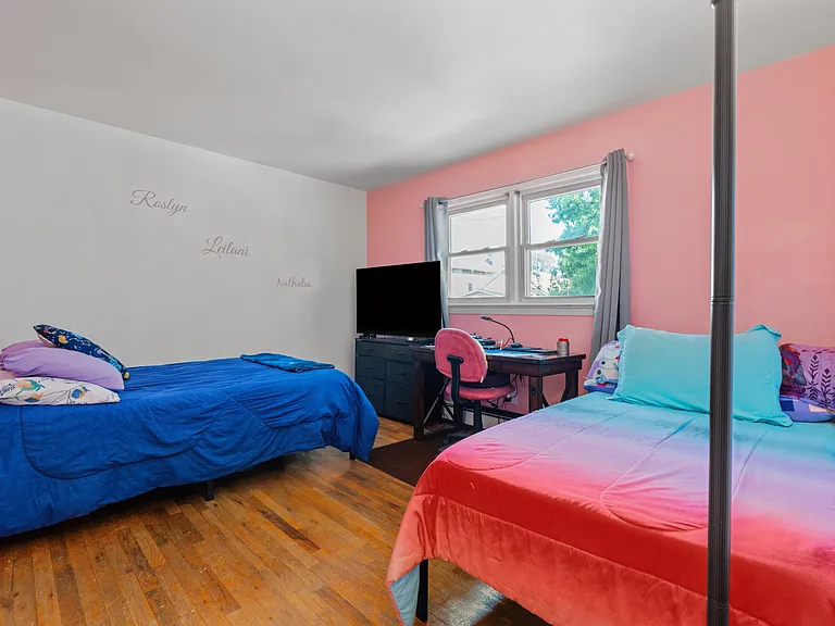 65 Miller Ave #1 — Photo 19