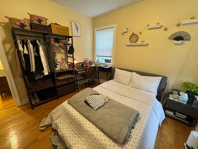 10 Jay St #2F — Photo 22