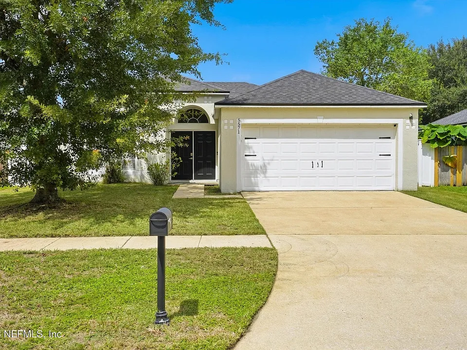5571 Westland Station Rd