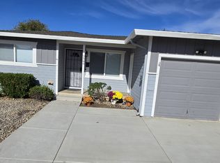 3360 Pestana Way, Livermore, CA