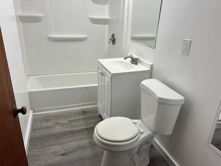 7408 Central Ave #B — Photo 9