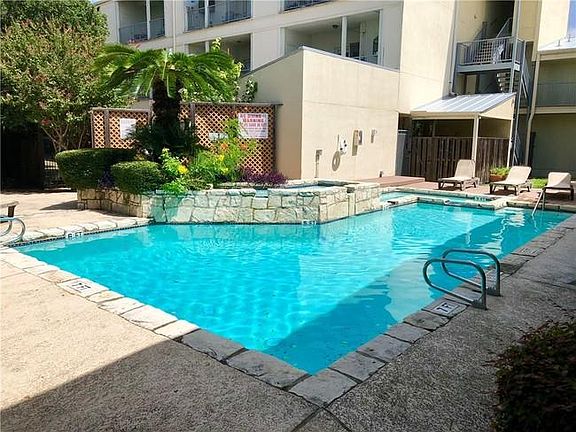 3rd image of 3840 Far West Blvd APT 106