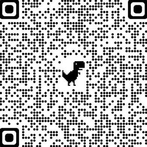 91 Ella Ashman Ave, Henderson, NV, 89011