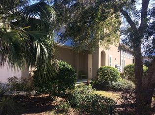 95026 Summer Xing UNIT 1906, Fernandina Beach, FL 32034