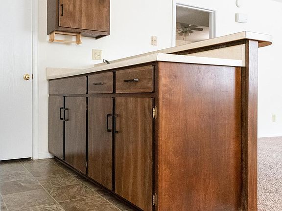 4th image of 3508 Wilson Ave APT C
