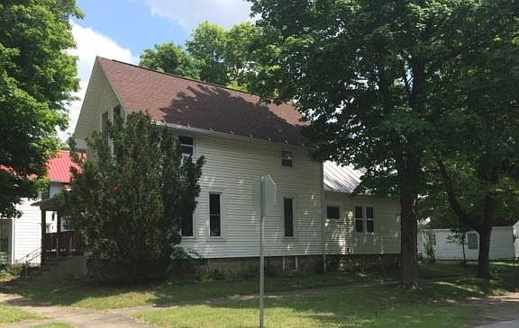 4th image of this home