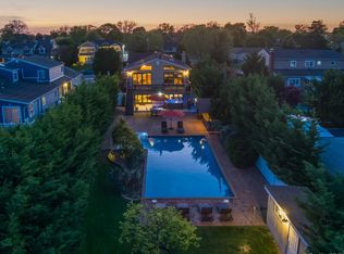 135 Ocean Avenue, Massapequa, NY 11758