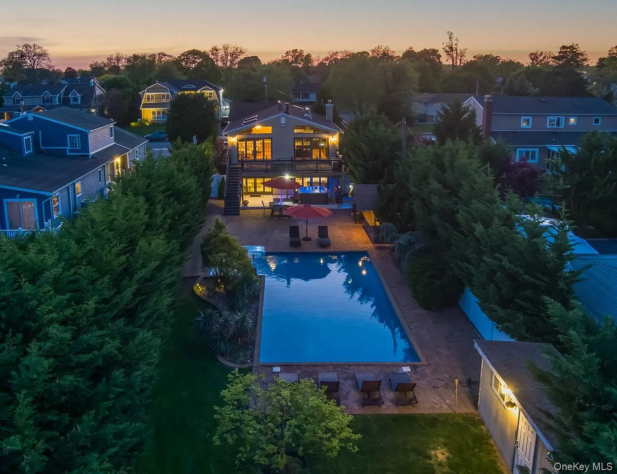 135 Ocean Avenue photo 1