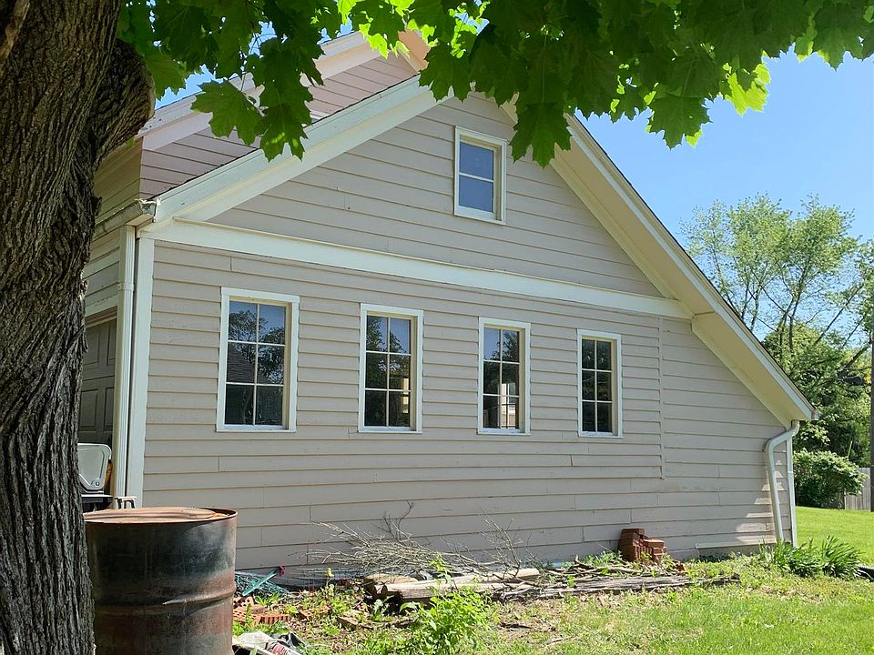 4756 Blum Dr, Fort Wayne, IN 46835 Zillow