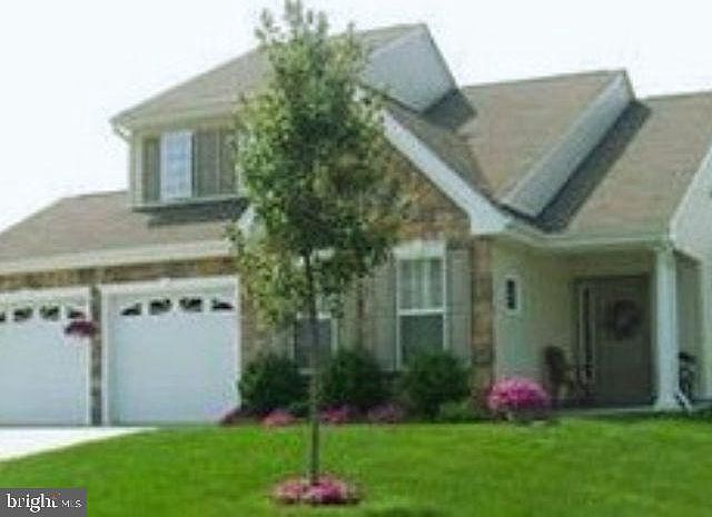 1st image of 122 Gasko Rd