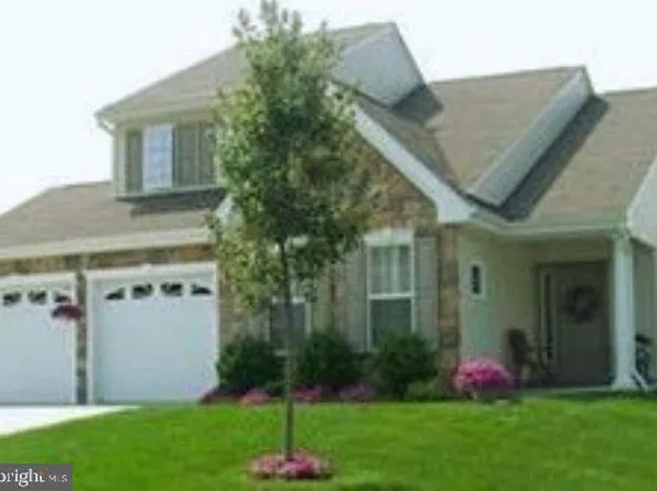 122 Gasko Rd, Mays Landing, NJ 08330