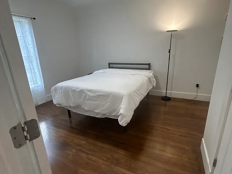 1146 Quinnipiac Ave #2 — Photo 14