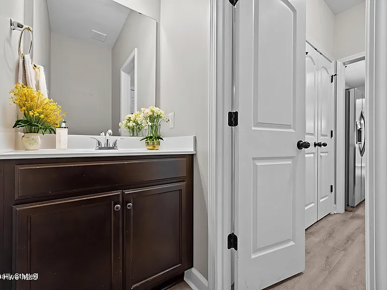 413 Wind Sail Ct — Photo 13