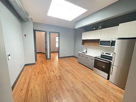 1st image of 1364 Herkimer St #4