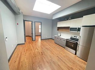 1364 Herkimer St #4, Brooklyn, NY 11233