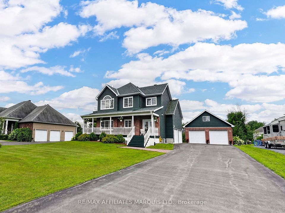 1st image of 6242 Shannon Ln