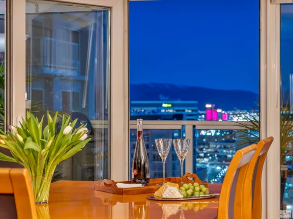 255 N Sierra St Unit 1818, Reno, NV 89501