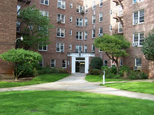 72-81 113th Street image 1 of 11