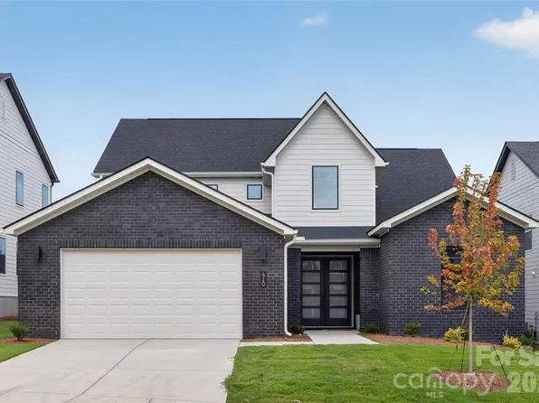 410 Benita Marie Dr, Tega Cay, SC 29708