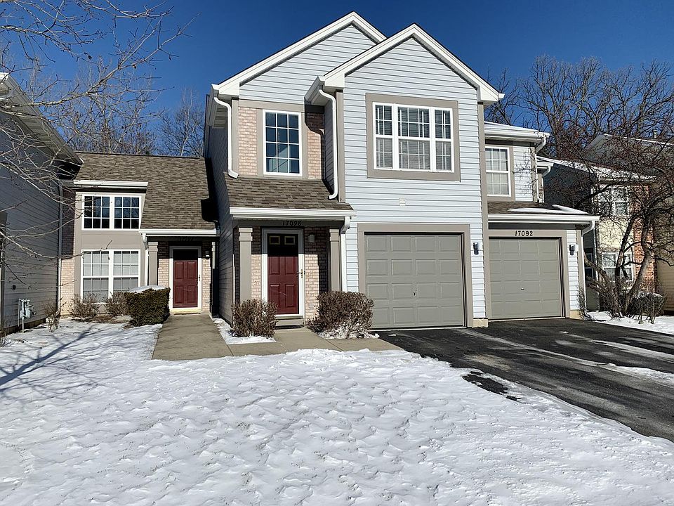 1st image of 17092 W Cunningham Ct
