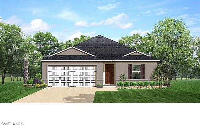 1st image of 10316 Canal Brook Ln