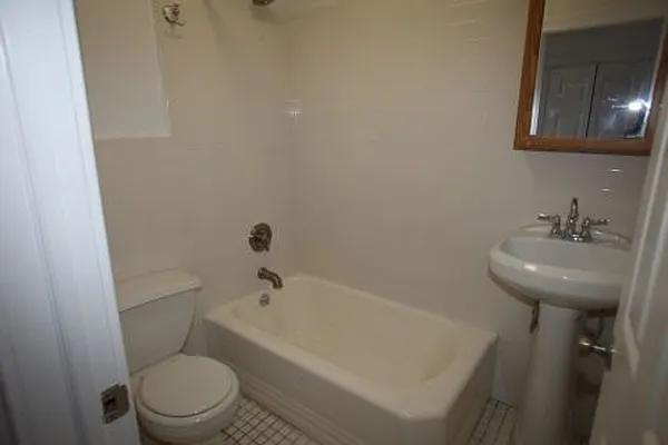 Rented by Park West Realty Company | media 29