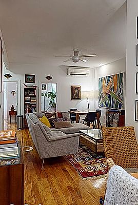 1st image of 814 Prospect Pl Unit 4R