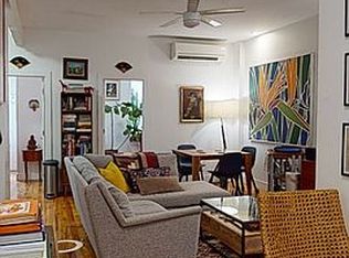 814 Prospect Pl UNIT 4R, Brooklyn, NY 11216