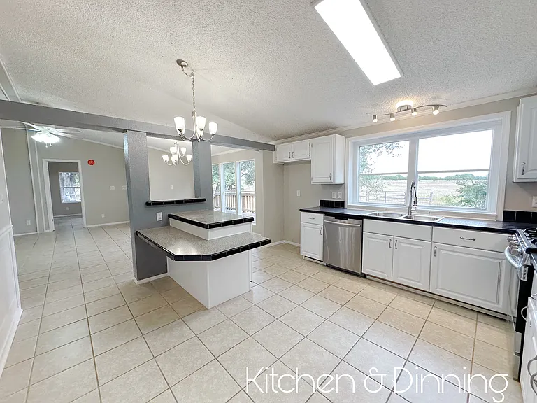2710 County Road 285 — Photo 6