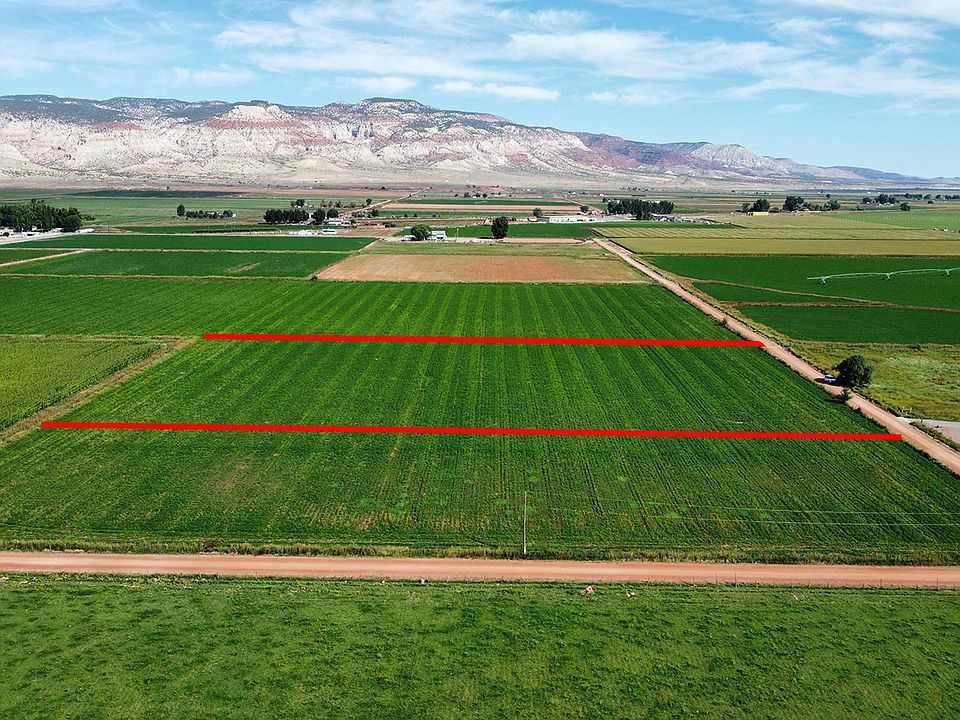 801 N 2270 E, Richfield, UT 84701 MLS 1904393 Zillow